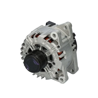Imagem de VALEO 440576 Alternador 14V 150A VOLVO: V40 Hatchback, S40 II, V50, FORD: FOCUS 3 Turnier, Transit Courier Van, MONDEO 4