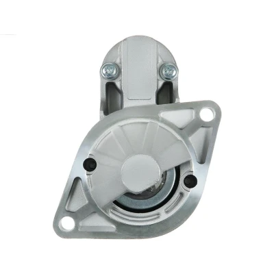 Imagem de AS PL S5381S Motor de arranque 12V 1kW 8