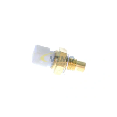 Imagem de VEMO Original Quality V46 72 0028 Sensor da Temperatura do Líquido de Refrigeração com retentor RENAULT: CLIO 1, TWINGO 19 II Hatchback