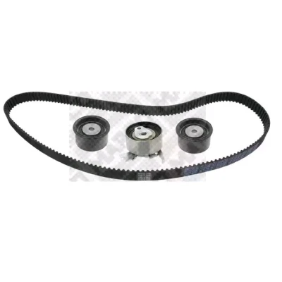 Imagem de MAPCO 23725/D Jogo de correias dentadas 169 OPEL: Astra F CC, Caravan, Vectra B Sedan