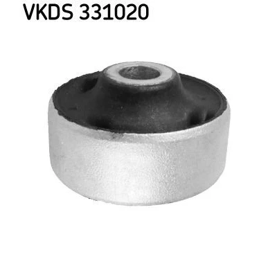 Imagem de SKF VKDS 331020 Casquilho de Braço Suspensão SEAT: Ibiza 4 Sportcoupe,