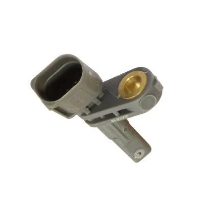 Imagem de HITACHI 131448 Sensor de ABS sem cabo Hueco 12 VOLKSWAGEN: Passat B7 Variant, Tiguan I, Sedan, PORSCHE: Cayenne, SEAT: Alhambra II