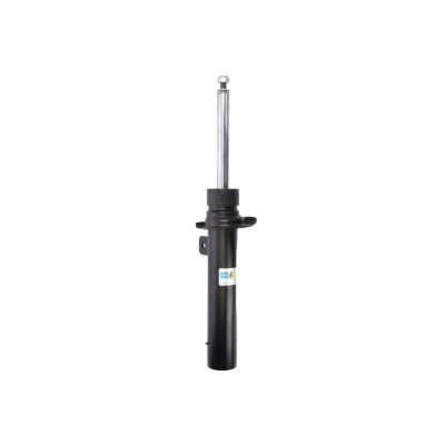 Imagem de BILSTEIN B4 OE Replacement 22 241818 Amortecedor MINI: Hatchback