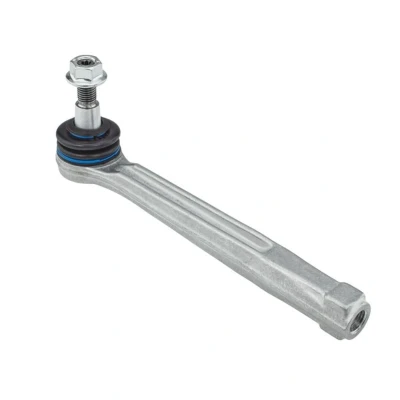 Imagem de MEYLE 416 020 0002 Rótula de direção M14X1,5 Eixo dianteiro, lado esquerdo, direito