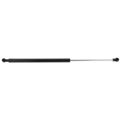 Imagem de MAPCO 91529 Amortecedor da mala 360 500 NISSAN: MICRA 3