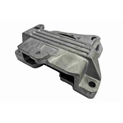 Imagem de VAICO V30 4548 Suporte, motor esquerda Rolamento de borracha e metal MERCEDES BENZ: Classe A, CLA Shooting Brake, Coupe