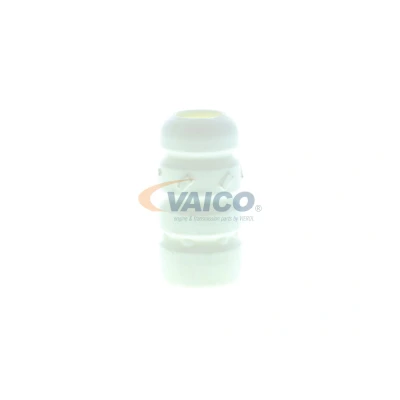Imagem de VAICO V42 0473 Batente de encosto, suspensão Eixo dianteiro Q+, original equipment manufacturer quality MADE IN GERMANY CITROËN: C3 I Hatchback