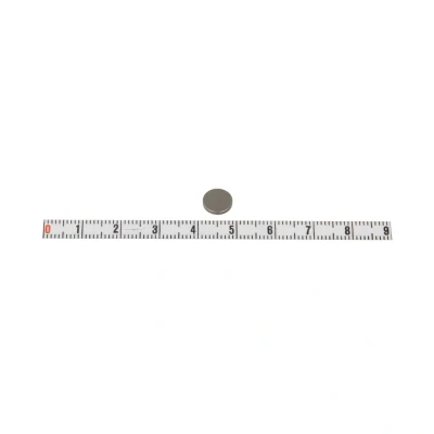 Imagem de BOSCH 1 410 067 153 Anilha de chapa