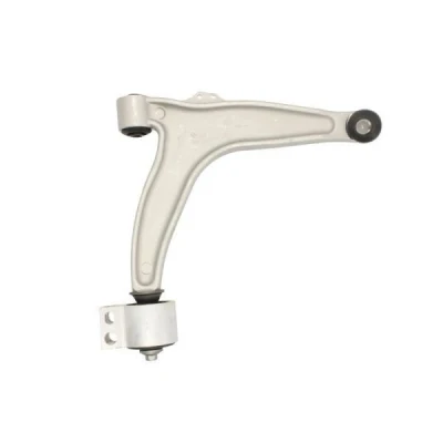 Imagem de REINHOCH RH04 5003 Braço de suspensão Eixo dianteiro, lado direito transversal Alumínio 20 OPEL: Vectra C CC, Caravan, Sedan
