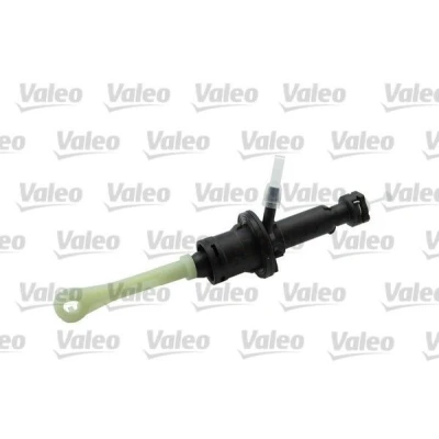 Imagem de VALEO 874461 Cilindro Mestre da Embraiagem para veículo com volante à esquerda CITROËN: Xsara Picasso