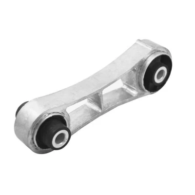 Imagem de TEDGUM TED94930 Suporte, motor traseira Rolamento de borracha e metal RENAULT: LAGUNA 1 Grandtour,