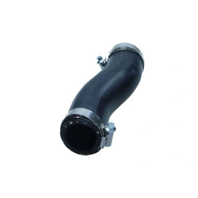 Imagem de MAXGEAR 68 0524 Mangueira Para o Turbocompressor Borracha CITROËN: Jumper II Van, PEUGEOT: Boxer Van