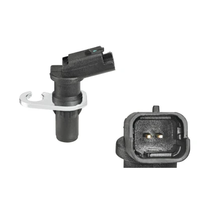 Imagem de VALEO 254040 Gerador de Impulsos 2 Sensor inductivo sem cabo FIAT: Scudo I Van