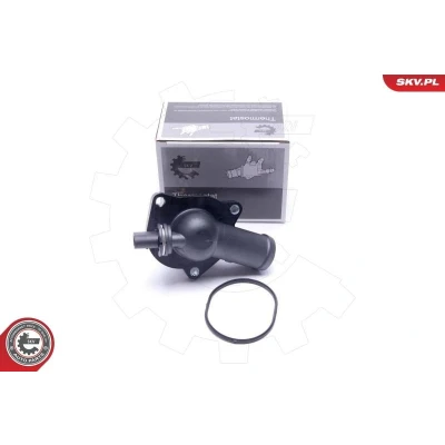 Imagem de ESEN SKV 20SKV205 Termóstato, líquido de refrigeração AUDI: A2