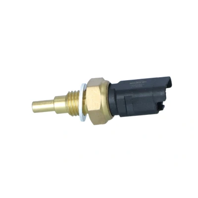 Imagem de NRF 727049 Sensor da Temperatura do Líquido de Refrigeração com retentor ALFA ROMEO: 156 Sedan, Sportwagon, 147