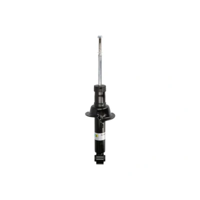 Imagem de Amortecedor de choque BILSTEIN B4 Serienersatz 19 290966