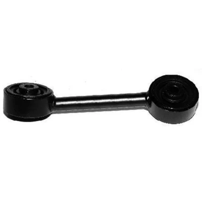 Imagem de MAPCO 36325 Suporte, motor à direita Rolamento de borracha e metal 220mm ALFA ROMEO: 156 Sedan, Sportwagon, GT