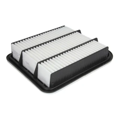 Imagem de JC PREMIUM B25057PR Filtro de ar 52 205 256 Cartucho filtrante MITSUBISHI: Grandis