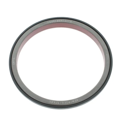 Imagem de CORTECO 49381098 Retentor de Cambota do lado da caixa velocidades PTFE (politetrafluoretileno)