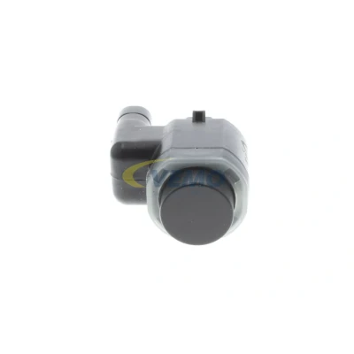 Imagem de VEMO V95 72 0105 Sensores de Estacionamento Original Quality à frente, traseira preto Sensor ultrasons VOLVO: V70 3, XC60 I, XC70 II Carrinha