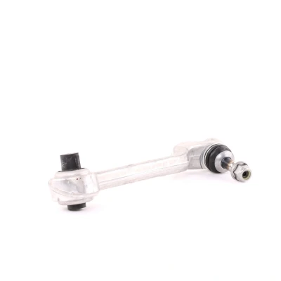 Imagem de TRW JTC1031 Braço de suspensão com acessórios transversal BMW: 3 Touring, 1 Hatchback, Coupe
