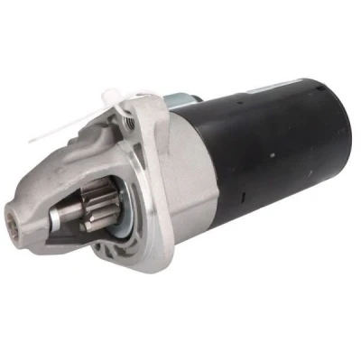 Imagem de STARDAX STX201483R Motor de arranque 12V 1,8kW 9 &quot;30&quot;M8 B+, &quot;50&quot;M6 62mm