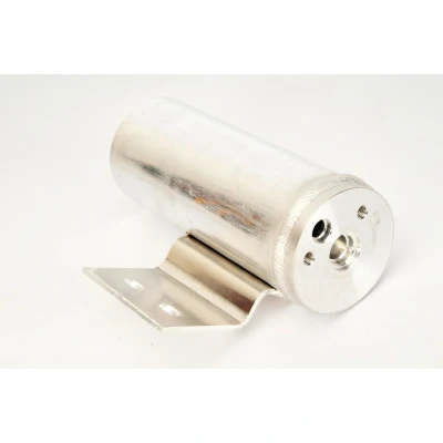 Imagem de NRF 33136 Filtro Secador Alumínio com retentor CHRYSLER: VOYAGER 4