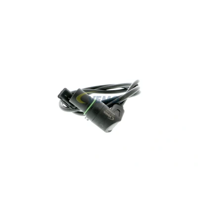 Imagem de VEMO Original Quality V40 72 0302 Gerador de Impulsos 3 Sensor passivo, inductivo para cambota, com retentor, cabo OPEL: Calibra A