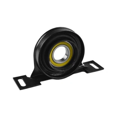 Imagem de TEDGUM 00080637 Suspensão, veio de transmissão Eixo traseiro com chumaceira BMW: 3 Sedan, Touring, 5 Sedan