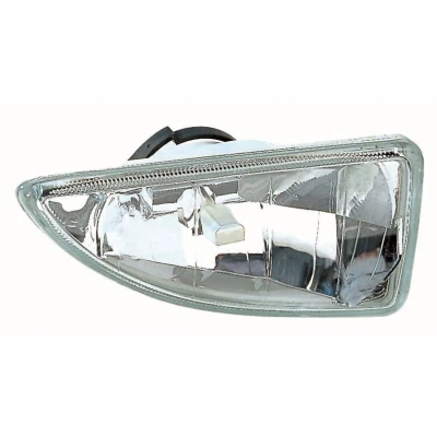 Imagem de VAN WEZEL 1858997 Farol de Nevoeiro esquerda FORD: Focus Mk1 Hatchback, Carrinha