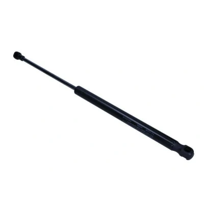 Imagem de MAXGEAR 12 1836 Amortecedor da mala 350 425 MERCEDES BENZ: SL Cabrio