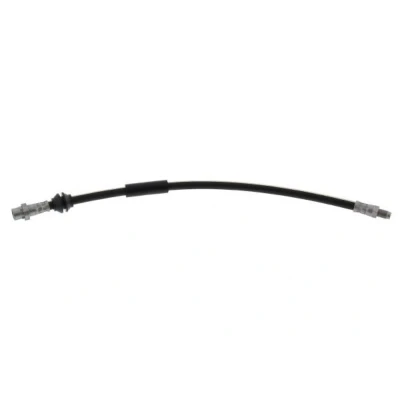 Imagem de MAPCO 3589 Mangueira de Travão Eixo traseiro 415 M10x1 MINI: Hatchback