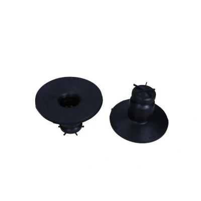 Imagem de MAXGEAR 72 4259 Batente de encosto, suspensão Eixo traseiro esquerdo, direito, em baixo SAAB: 9 3 Cabrio, Carrinha, Sedan