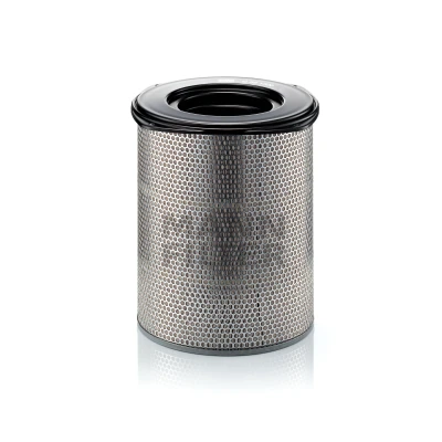 Imagem de MANN FILTER C 32 1500 Filtro de ar 416 332, 400 Cartucho filtrante