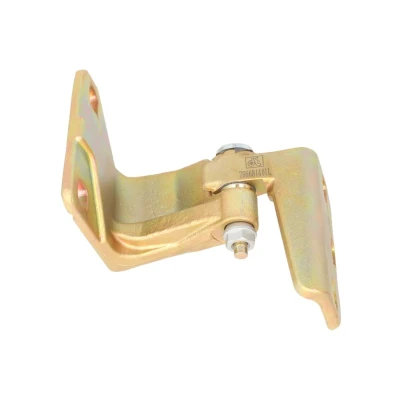 Imagem de DT Spare Parts 4.63356 Dobradiça de porta