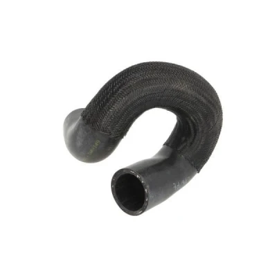 Imagem de THERMOTEC DWX178TT Mangueira de Radiador em cima OPEL: Corsa B Hatchback