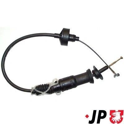 Imagem de JP GROUP 1170200900 Cabo de Embreagem VOLKSWAGEN: GOLF 3