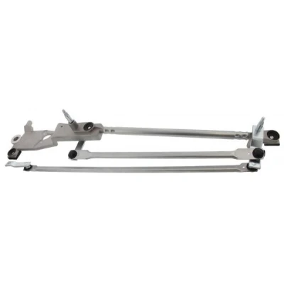 Imagem de MAPCO 104642 Tirante de Limpa Vidros para veículo com volante à esquerda frente FORD: Focus Mk1 Hatchback