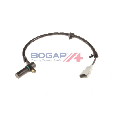 Imagem de BOGAP A6115111 Gerador de Impulsos VOLKSWAGEN: Golf 4 Variant