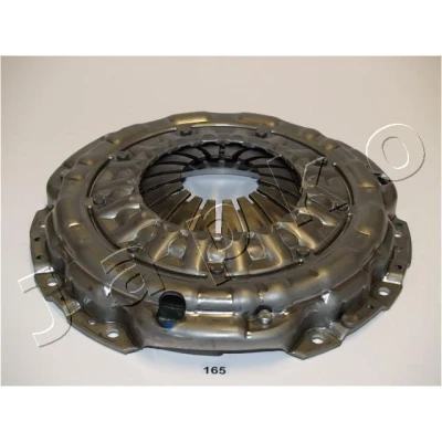 Imagem de JAPKO 70165 Platô da Embreagem NISSAN: NP300 Navara Pick up