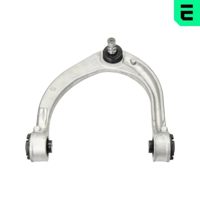 Imagem de OPTIMAL G6 1488 Braço de suspensão LAND ROVER: Range Rover 4