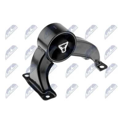 Imagem de NTY ZPS CH 094 Suporte, motor traseira CHRYSLER: GRAND 5OYAGER 5