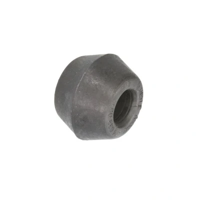 Imagem de MEYLE 014 033 0017 Casquilho de apoio, braço transversal sem suporte ORIGINAL Quality MERCEDES BENZ: W123 Sedan