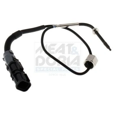 Imagem de MEAT &amp; DORIA 12718 Sensor