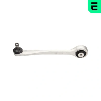 Imagem de OPTIMAL G5 796 Braço de suspensão AUDI: A4 B8 Avant, Sedan, A5 Sportback