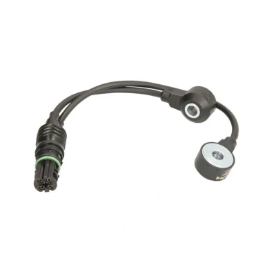 Imagem de DELPHI AS10241 Sensor BMW: 3 Coupe, X5, 5 Sedan