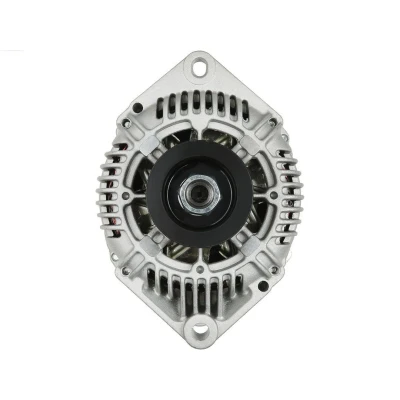 Imagem de AS PL A3134 Alternador 12V 110A RENAULT: CLIO 1, MEGANE LAGUNA 1