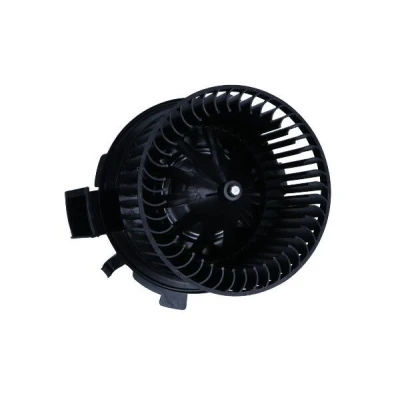Imagem de MAXGEAR AC730140 Ventilador do Habitáculo sem regulador integrado PEUGEOT: 206 Hatchback