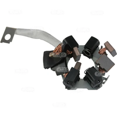 Imagem de Suporte para escovas HC CARGO 335222