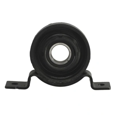 Imagem de BTA G9W021BTA Suspensão, veio de transmissão